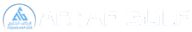 ARYAF GULF